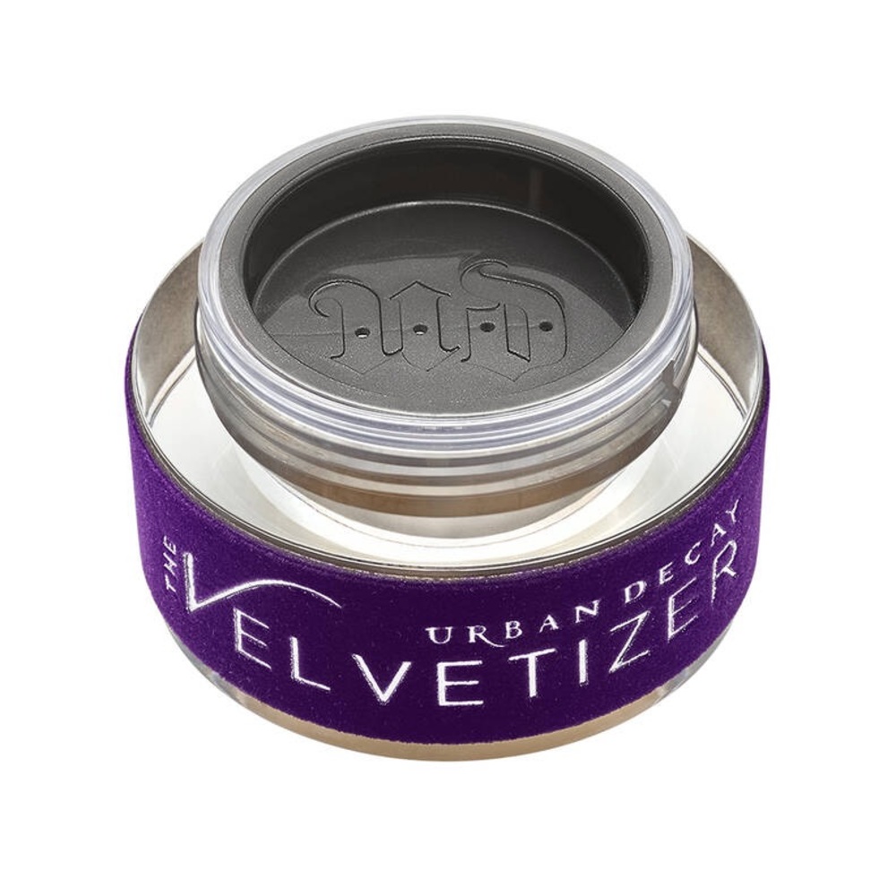 Urban Decay Velvetizer Full Size Brand New in Box - Picture 3 of 3